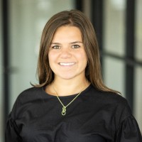 Grace Lewis Email & Phone Number