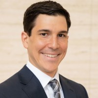 Nicholas Derose Email & Phone Number