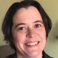 Vixxo Employee Kelly Fitzroy's profile photo