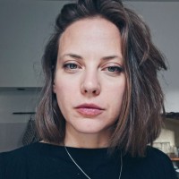 Innovid Employee Natalie Sharp's profile photo