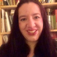 TestingMom.com Employee Deborah Epstein's profile photo