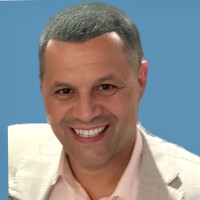 Fair Chance Employee Jeffrey Franco's profile photo