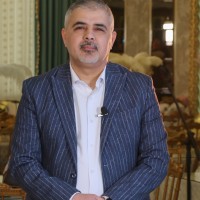 Tamweelcom Employee Mohammed Ramadan's profile photo