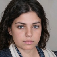 INHUBBER Employee Melissa Heuser's profile photo