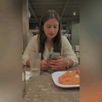 Anjali Kumari Email