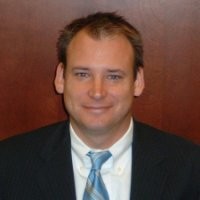 Segmint Employee Ed Matis's profile photo