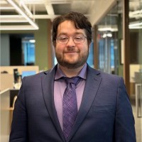 Ryan Campos Email & Phone Number