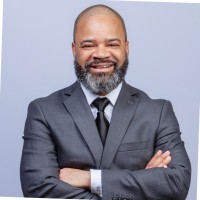 Samuel Fisher Email & Phone Number