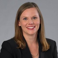 Kelsey Knowles Email & Phone Number