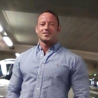 John MacQuillan's profile photo