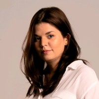 370studio Employee Magdalena Sollich-Sobolewska's profile photo