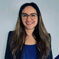 Cristina Gaona Email