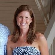 Weymouth Club Employee Diana McDevitt's profile photo