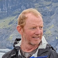 Greg Cahill Email & Phone Number