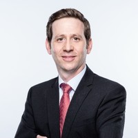 BDO (Liechtenstein) AG Employee Ralf Truffer's profile photo