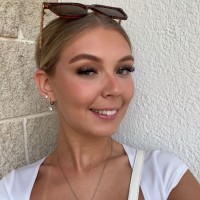 Kiera Hooker Email