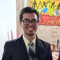 Satoshi Goto's profile photo