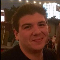 MonkeySports, Inc. Employee Mike Urbano's profile photo