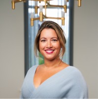 PAY. Employee Ellen Heinemann's profile photo