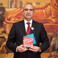 Adel Hichri Email