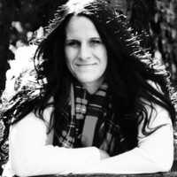 Tracy Bryant Email & Phone Number