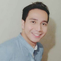 ING Hubs Philippines Employee John Elbert Cardinez's profile photo