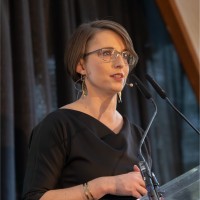 Eilish O'Connor Email