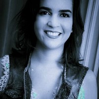 CandyWarehouse.com Employee Flávia Duarte's profile photo