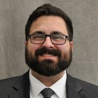 Todd Urbanowicz