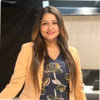 Puja Mahimkar Email & Phone Number