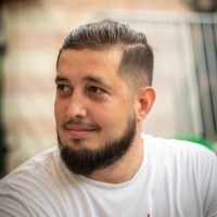 Béla Boros Email