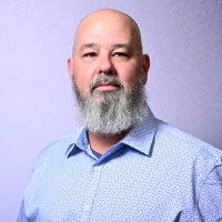 Jim Hendrix Email & Phone Number