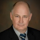 Jean Venter Email & Phone Number