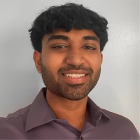 Ariq Chowdhury Email & Phone Number