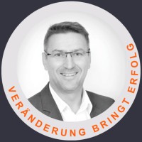 accantec group Employee Steffen Marquardt's profile photo