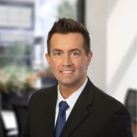 Charles Schwab Employee Patrick Murrell's profile photo