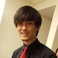 Odin, Inc. Employee Davis Tran's profile photo