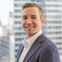 Clear Peak Capital Employee Luke Schneider's profile photo