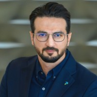 Ahmed Osman Email