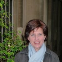 Notre Dame Preparatory School and Marist Academy Employee Suzanne Braverman's profile photo