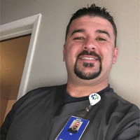 Jon Helton Email & Phone Number