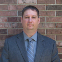 Church of Christ Employee Carl Hartman's profile photo