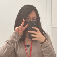 THE FLIGHTDECK+ROGUE RACING EXPERIENCE Employee Cheri Chen's profile photo