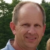 Bryan Chamberlain Email & Phone Number