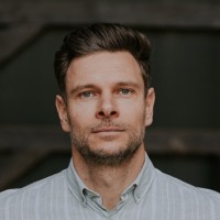 David Fransen Email