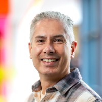XCENT Employee Jerry Latumahina's profile photo