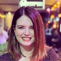 Jane Murphy Email & Phone Number
