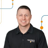 Oliver Winery Employee Brad Purvis's profile photo