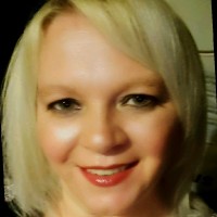 DHI Title Employee Amanda Ashley's profile photo