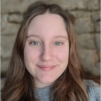 Madison Klingenschmitt Email